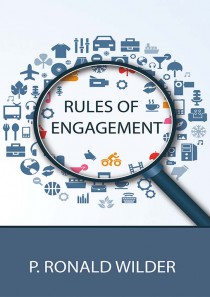 Rules of Engagement