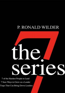 The Seven Series