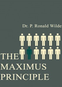 The Maximus Principle