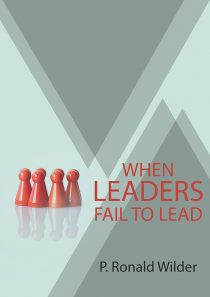 When Leaders Fail To Lead